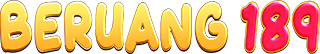 Beruang189